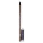 Rimmel Scandaleyes Brow & Liner Kajal 002 Hypnotic Gold