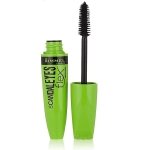 Rimmel Scandaleyes Flex Mascara Black