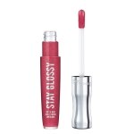 Rimmel Stay Glossy Lip Gloss 500 Rule Breaker
