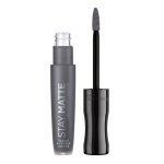 Rimmel Stay Matte Lip Liquid 850 Shadow