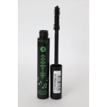 Rimmel Eye Just Want To Rock Mascara 001 Extreme Black