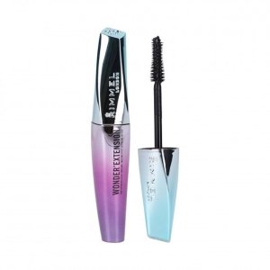Rimmel Wonder Extension Mascara 001 Very Black