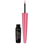 Rimmel Wonder'Swipe 2 In 1 Liner To Shadow 009 Mega Hottie