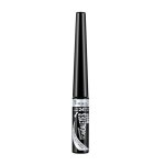 Rimmel Scandaleyes Bold Eye Liner Black Waterproof