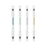 Rimmel Wonder Ombre Holographic Eyeliner