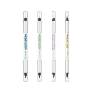 Rimmel Wonder Ombre Holographic Eyeliner