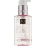 Rituals of Sakura Hand Wash Gel 110ml