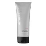 Rituals Sport 2-in-1 Shampoo & Body Wash 200ml