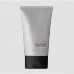 Rituals Sport Anti-Dryness Body Lotion 100ml