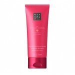 Rituals The Ritual of Ayurveda Hand Lotion 70ml