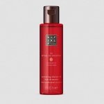 Rituals The Ritual of Ayurveda Nurturing Shower Oil 75ml