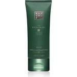 Rituals The Ritual of Jing Hand Lotion 70ml