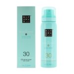 Rituals The Ritual of Karma Sun Lotion SPF30 50ml