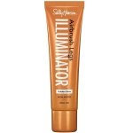 Sally Hansen Airbrush Legs Illuminator Golden Glow 100ml