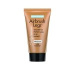 Sally Hansen Airbrush Legs Makeup Medium 22.1ml