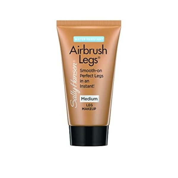 Sally Hansen Airbrush Legs Makeup Medium 22.1ml