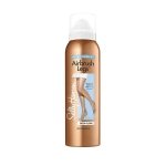 Sally Hansen Airbrush Legs Spray Leg Instant Tan Deep Glow