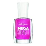 Sally Hansen Mega Strength Nail Polish 034 Make Herstory