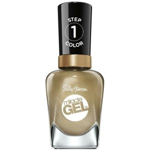 Sally-Hansen-Miracle-Gel-Nail-Polish-153-Feeling-Gelt-y-X-6.jpg