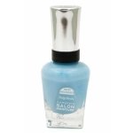 Sally Hansen Salon Manicure Nail Polish 563 Dream Boat