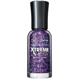 Sally Hansen Hard As nails Xtreme Wear Nail Polish Jam Packed 450