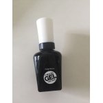 Sally Hansen Miracle Gel Top Coat