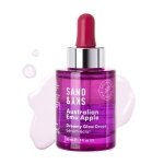 Sand and Sky Dreamy Glow Drops Australian Emu Apple 30ml
