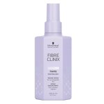 Schwarzkopf Professional Fibre Clinix Tame Taming Spray 200ml