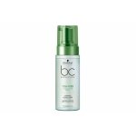 Schwarzkopf BC Bonacure Collagen Volume Boost Whipped Conditioner 150ml