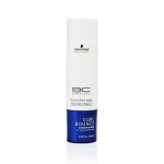 Schwarzkopf BC Bonacure Curl Bounce Conditioner 200ml