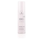 Schwarzkopf BC Bonacure Excellium Q10 Plumping Spray 200ml