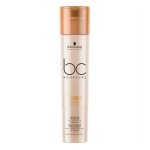 Schwarzkopf BC Bonacure Q10 Time Restore Shampoo 250ml