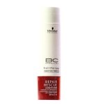 Schwarzkopf BC Bonacure Repair Rescue Conditioner 200ml