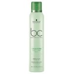 Schwarzkopf BC Bonacure Volume Boost Perfect Foam Mousse 200ml