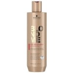 Schwarzkopf BlondMe All Blondes Rich Shampoo 300ml