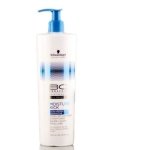 Schwarzkopf Bonacure Moisture Kick Cleansing Conditioner 500 ml