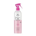 Schwarzkopf Bonacure Ph 4.5 Color Freeze Spray Conditioner 400ml