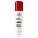 Schwarzkopf Bonacure Repair Rescue Conditioner 200ml