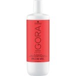Schwarzkopf Igora Royal Developer 30 Vol (9%) 1000ml