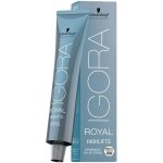 Schwarzkopf Igora Royal Highlifts 10-4 Ultra Blonde Beige Hair Colour 60ml