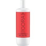 Schwarzkopf Igora Royal Oil Developer 12% 40 Vol 1000ml