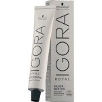 Schwarzkopf Igora Silver Whites Slate Grey Hair Color 60ml