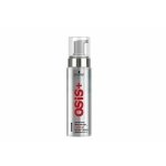 Schwarzkopf - OSIS+ Topped Up Gentle Hold Up 200 ml