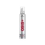 Schwarzkopf OSiS+ Fab Foam Classic Hold Mousse - 200ml