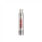Schwarzkopf OSiS+ Freeze Pump Strong Hold Pump Spray 200ml