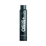 Schwarzkopf OSiS+ SESSION LABEL Volumizing Mousse Spray 200ml