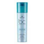 Schwarzkopf Professional Bonacure Hyaluronic Moisture Kick Conditioner 200ml