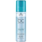 Schwarzkopf Professional Bonacure Hyaluronic Moisture Kick Spray Conditioner (200ml)