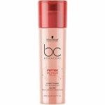 Schwarzkopf Professional Bonacure Peptide Repair Rescue Conditioner (200ml)