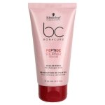 Schwarzkopf Professional Bonacure Peptide Repair Rescue Sealed Ends 75ml